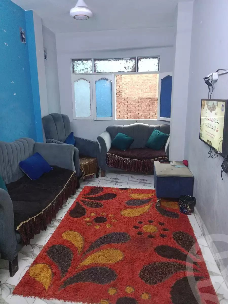 https://aqarmap.com.eg/ar/listing/6337955-for-sale-qalyubia-el-khsos-el-rashah-st