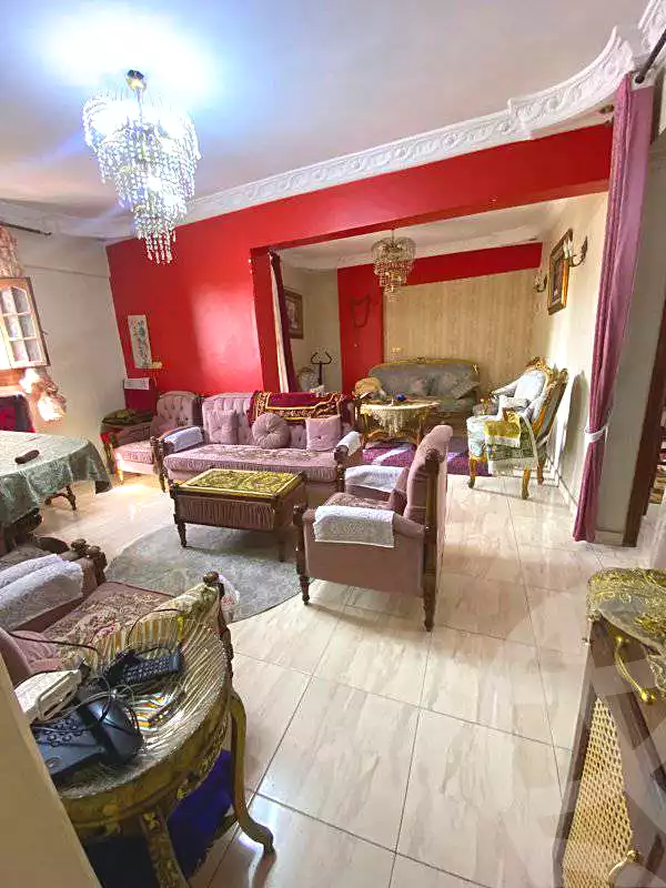 https://aqarmap.com.eg/ar/listing/6337971-for-sale-beheira-damanhour