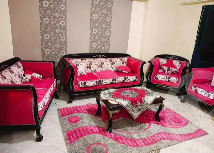 https://aqarmap.com.eg/en/listing/6337978-for-sale-cairo-faisal-shareaa-el-safa-wa-el-marwah