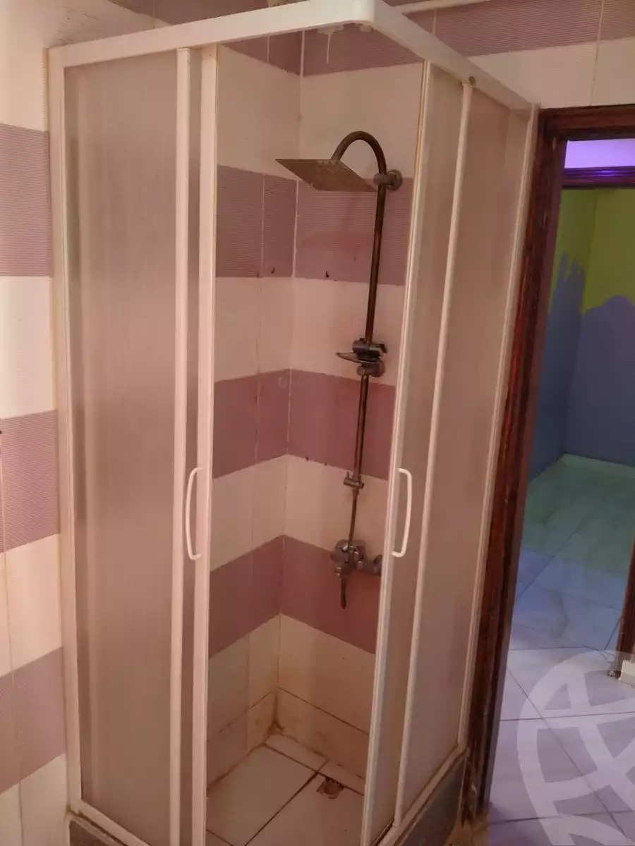 https://aqarmap.com.eg/ar/listing/6337987-for-sale-cairo-faisal-shareaa-el-eshren