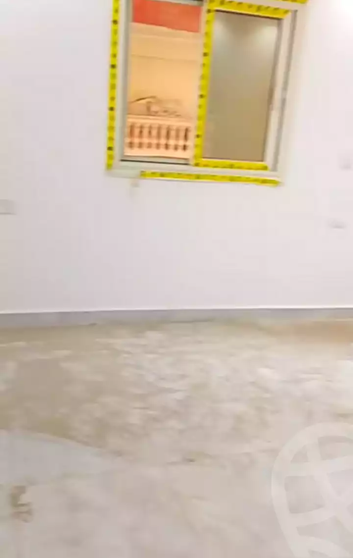 https://aqarmap.com.eg/en/listing/6338002-for-sale-cairo-faisal-el-maryotyah