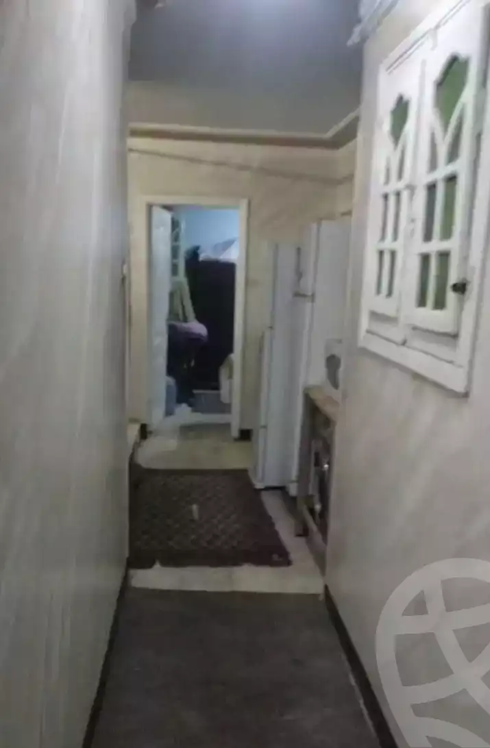 https://aqarmap.com.eg/ar/listing/6338034-for-sale-cairo-faisal-shareaa-el-eshren