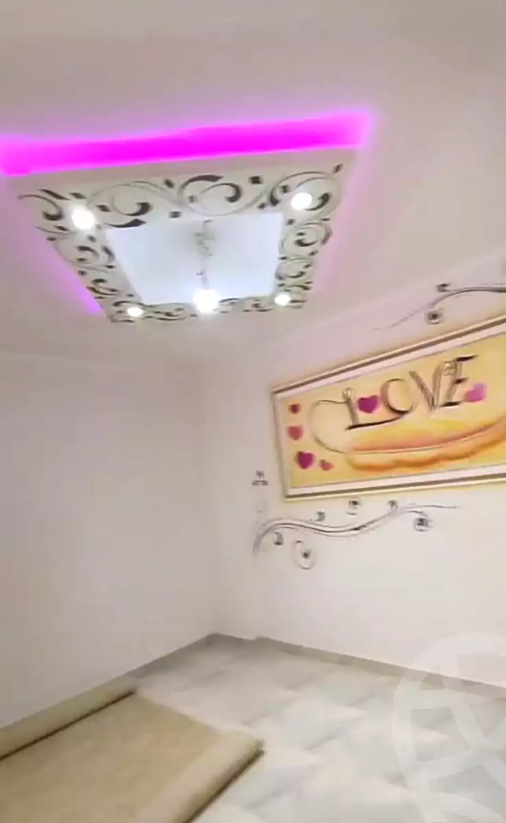 https://aqarmap.com.eg/en/listing/6338053-for-sale-qalyubia-shubra-el-khaima