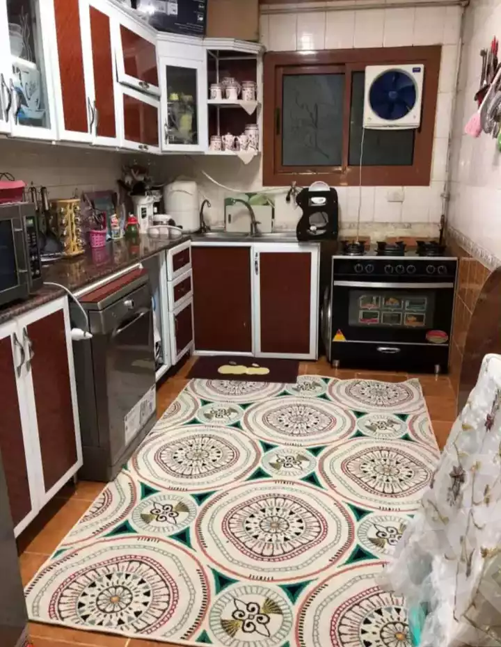https://aqarmap.com.eg/en/listing/6338052-for-sale-cairo-faisal-el-maryotyah-kabeish-rd