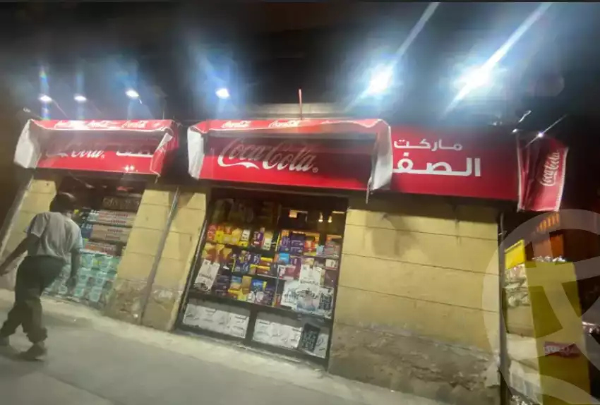 https://aqarmap.com.eg/en/listing/6338062-for-rent-alexandria-zezenia