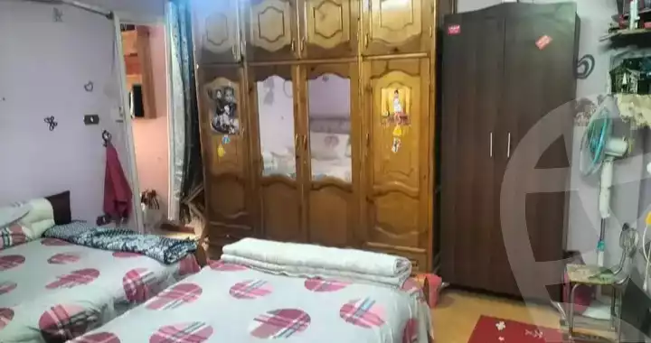 https://aqarmap.com.eg/ar/listing/6338078-for-sale-cairo-faisal-el-maryotyah-dr-lashin-st