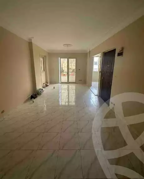 https://aqarmap.com.eg/en/listing/6338096-for-rent-alexandria-camp-cesar