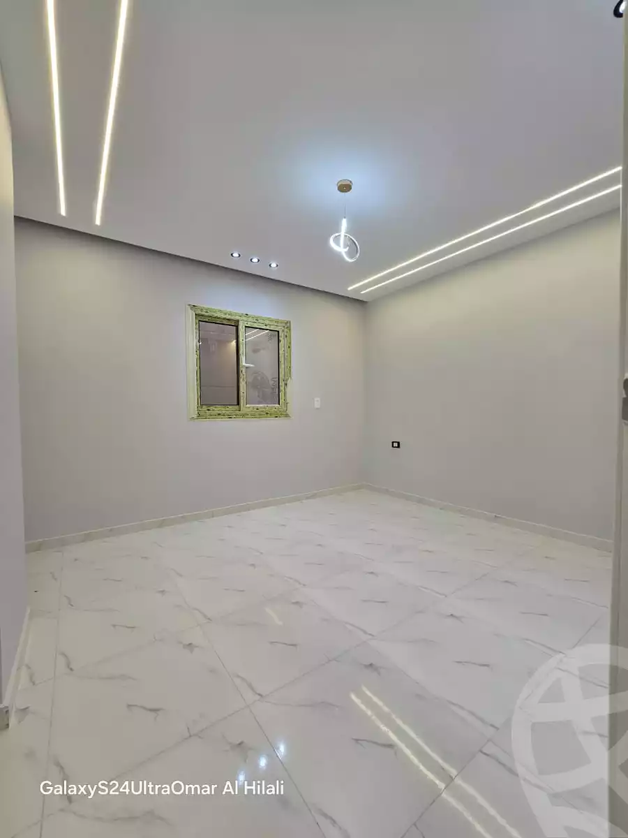 https://aqarmap.com.eg/ar/listing/6338097-for-sale-cairo-hadayek-el-ahram-lmntq-t