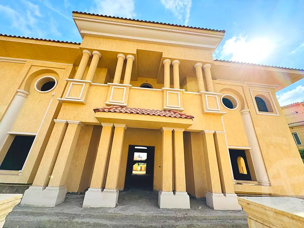 https://aqarmap.com.eg/en/listing/6338105-for-sale-cairo-new-cairo-madinaty-lmntq-lthnyh-fylt-madinaty-road