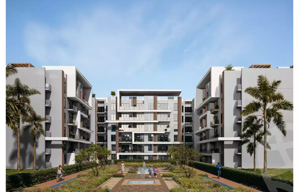 https://aqarmap.com.eg/ar/listing/6338116-for-sale-cairo-6th-of-october-hadaeq-october-kmbwnd-fy-hdyq-ktwbr-jiran-residence-a-plus
