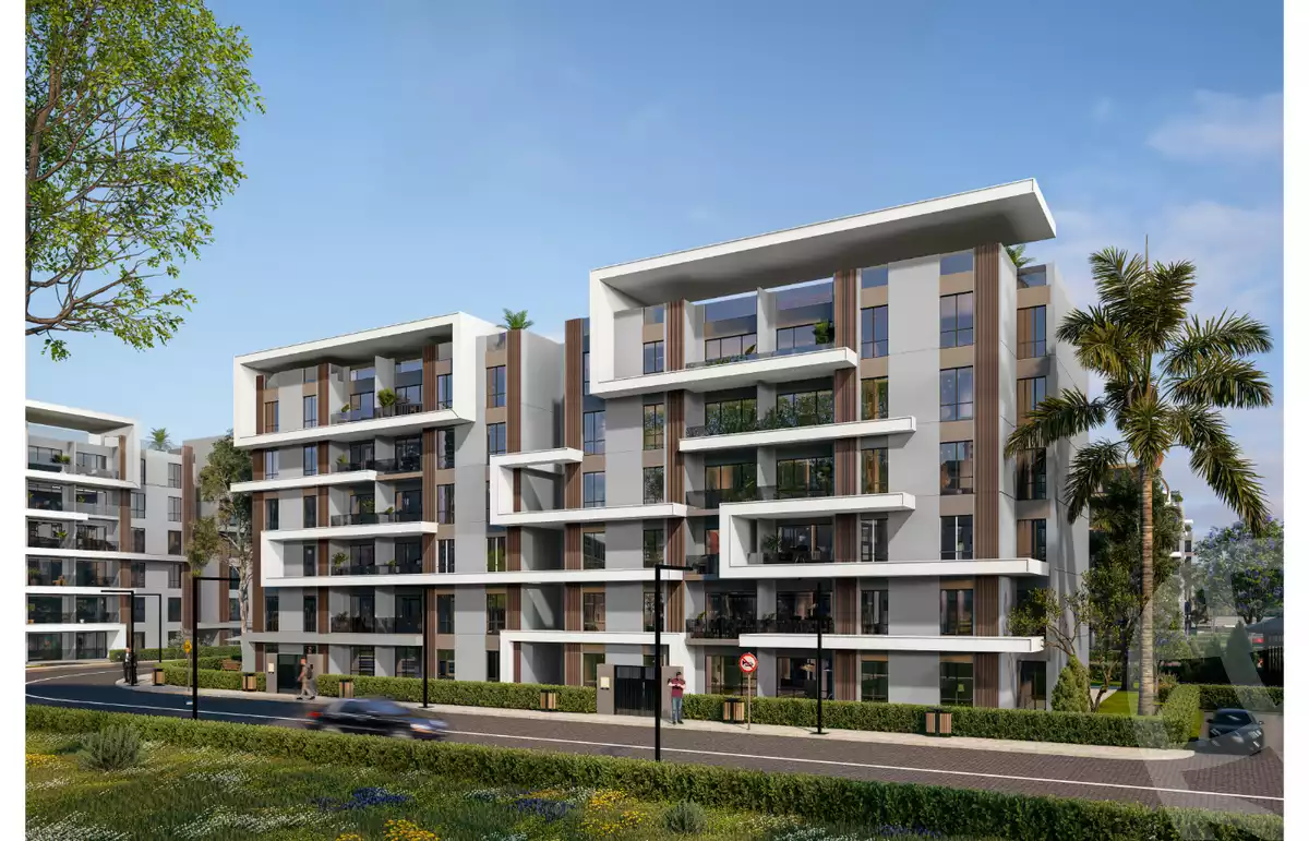 https://aqarmap.com.eg/ar/listing/6338116-for-sale-cairo-6th-of-october-hadaeq-october-kmbwnd-fy-hdyq-ktwbr-jiran-residence-a-plus