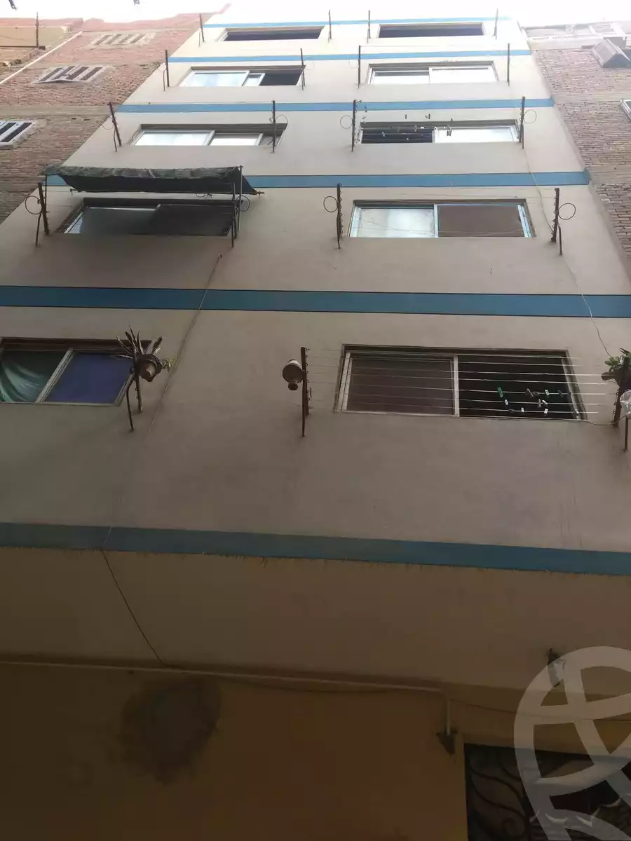 https://aqarmap.com.eg/ar/listing/6338123-for-sale-cairo-el-marg-el-marg-el-gharbeya