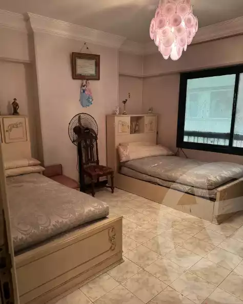 https://aqarmap.com.eg/ar/listing/6338125-for-sale-cairo-faisal-el-talbeya