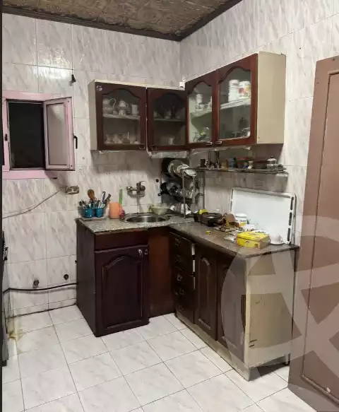 https://aqarmap.com.eg/ar/listing/6338125-for-sale-cairo-faisal-el-talbeya