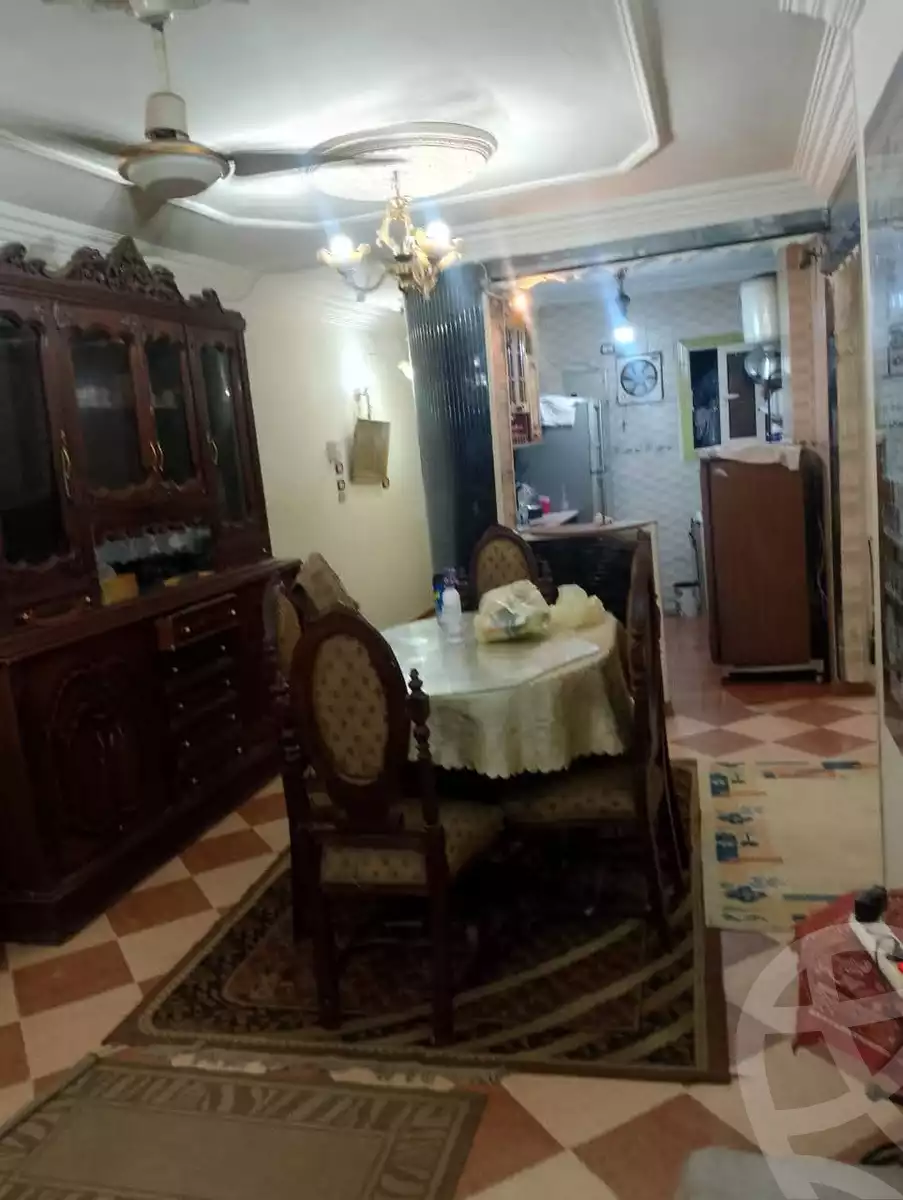 https://aqarmap.com.eg/ar/listing/6338126-for-sale-cairo-faisal-el-maryotyah-kabeish-rd