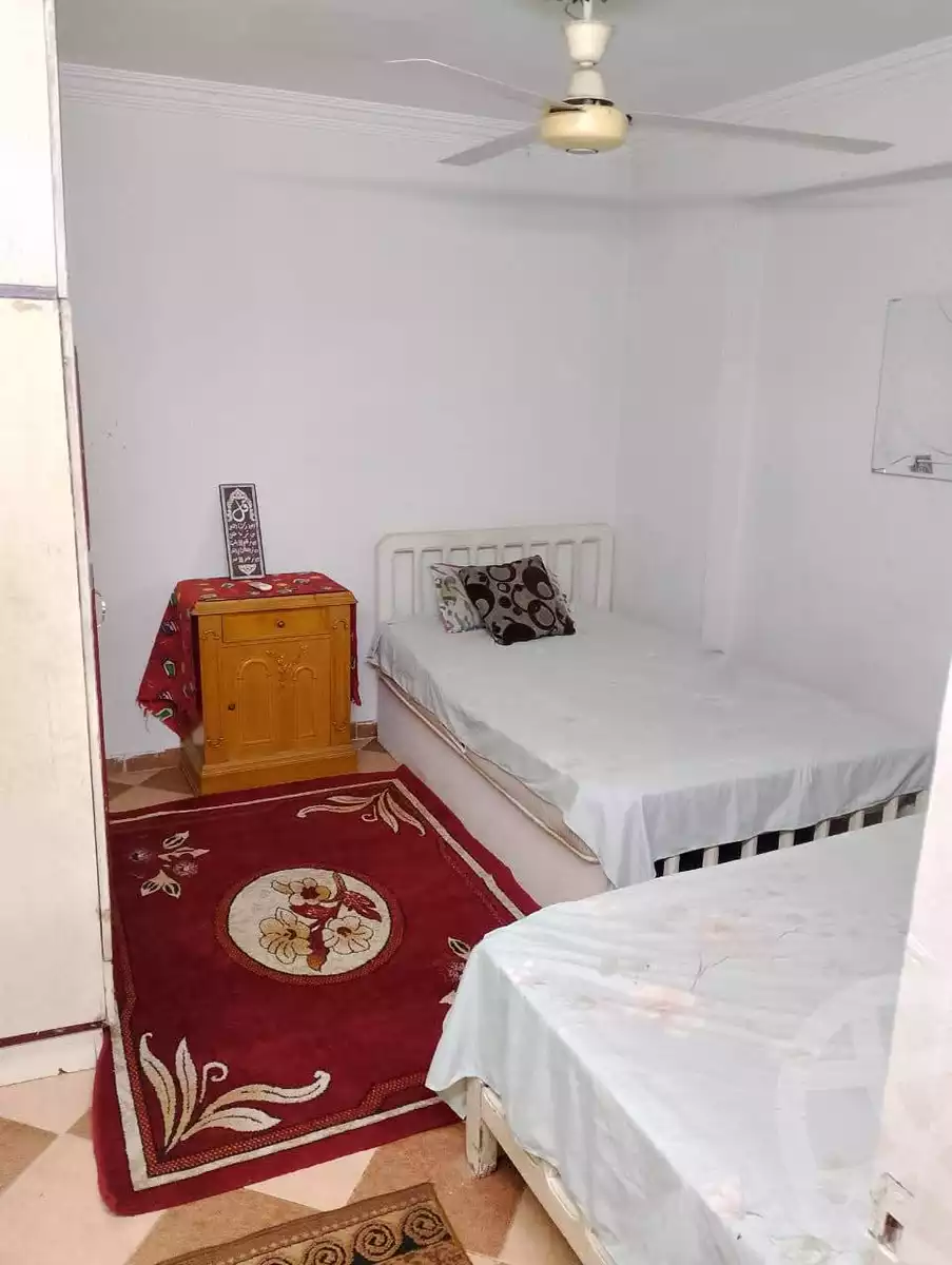 https://aqarmap.com.eg/ar/listing/6338126-for-sale-cairo-faisal-el-maryotyah-kabeish-rd