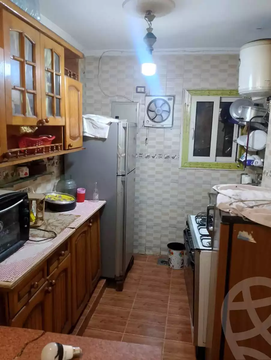 https://aqarmap.com.eg/ar/listing/6338126-for-sale-cairo-faisal-el-maryotyah-kabeish-rd