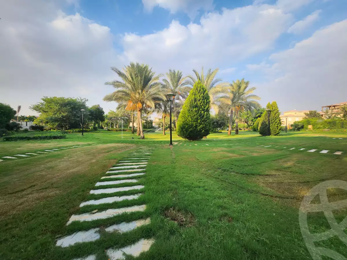 https://aqarmap.com.eg/en/listing/6338124-for-sale-cairo-new-cairo-madinaty-lmntq-lthnyh-fylt-madinaty-road