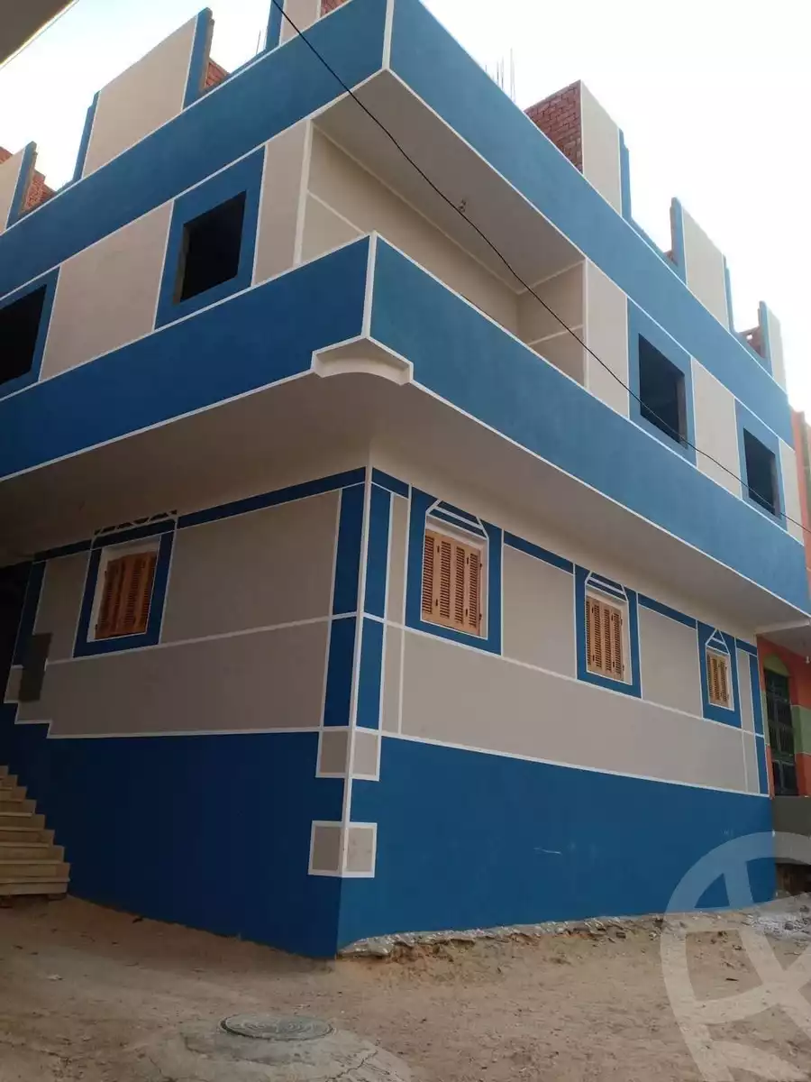 https://aqarmap.com.eg/en/listing/6338140-for-sale-cairo-el-marg-lmrj-ljdyd