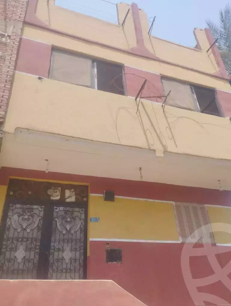 https://aqarmap.com.eg/en/listing/6338143-for-sale-cairo-el-marg-lmrj-ljdyd