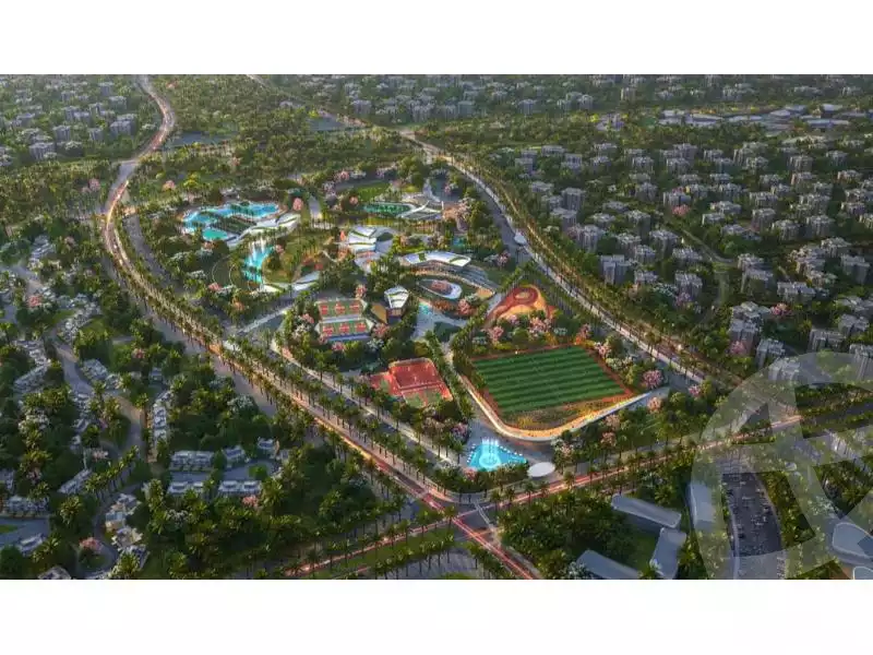 https://aqarmap.com.eg/en/listing/6338152-for-sale-cairo-new-administrative-capital-hdyq-l-sm-mdyn-nwr-mjmw-tl-t-mstfy