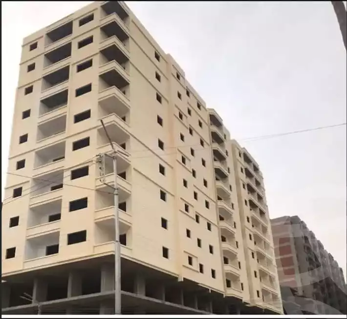 https://aqarmap.com.eg/ar/listing/6338176-for-sale-dakahlia-mansoura-compounds-in-el-mansoura-ola-city