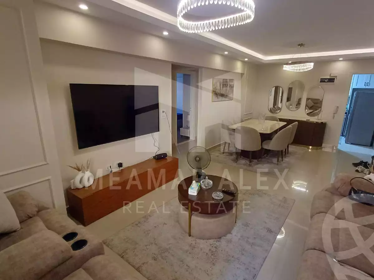 https://aqarmap.com.eg/ar/listing/6338095-for-sale-alexandria-kafr-abdo-kafr-abdou-st