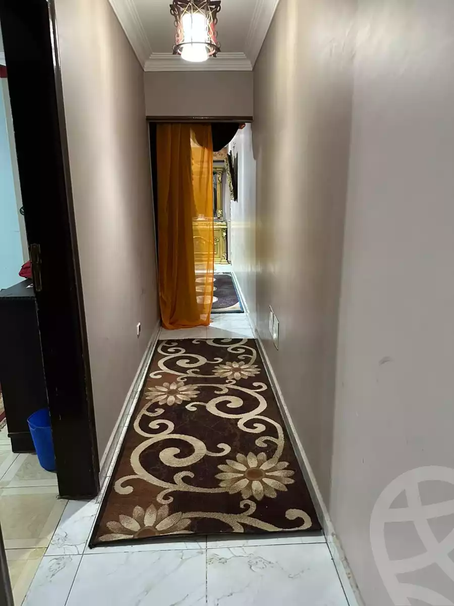 https://aqarmap.com.eg/ar/listing/6338195-for-sale-cairo-el-maadi-compounds-maadi-grand-city
