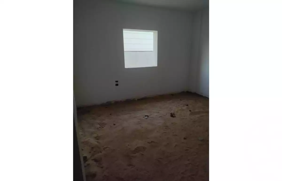 https://aqarmap.com.eg/ar/listing/6338203-for-sale-cairo-el-sheikh-zayed-city-el-hay-elthamen-lhkm