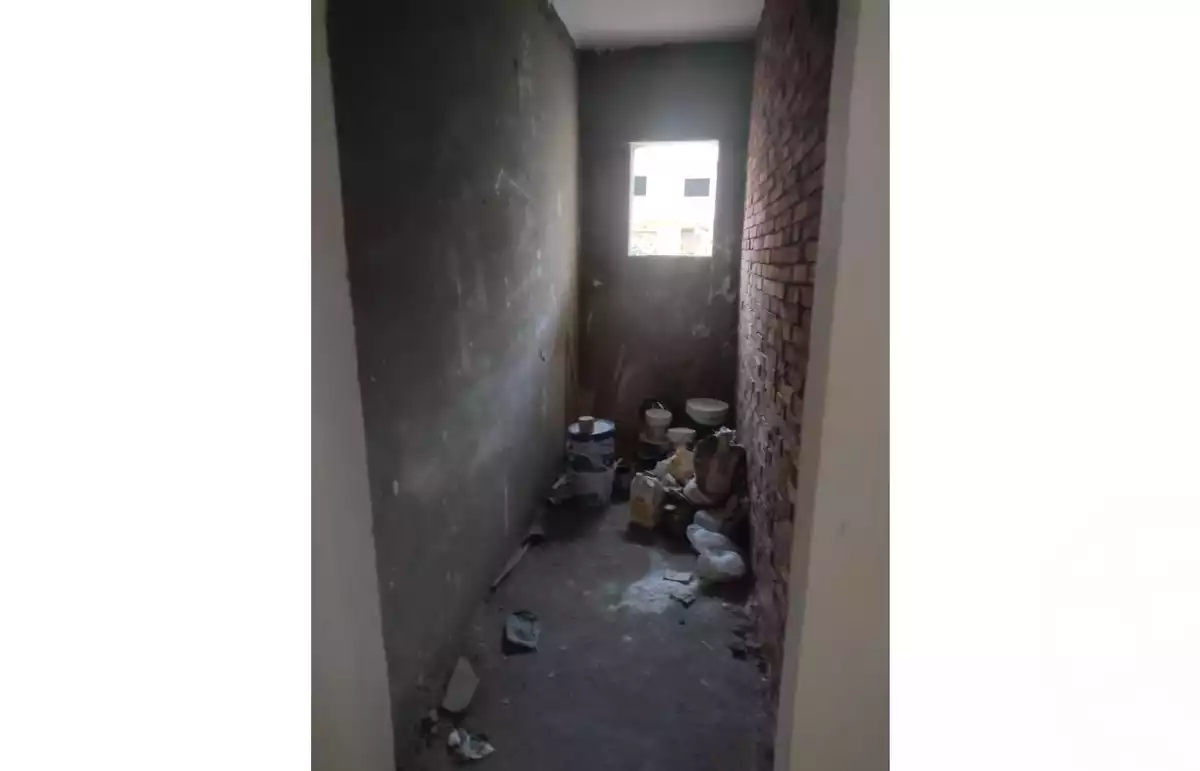 https://aqarmap.com.eg/ar/listing/6338203-for-sale-cairo-el-sheikh-zayed-city-el-hay-elthamen-lhkm