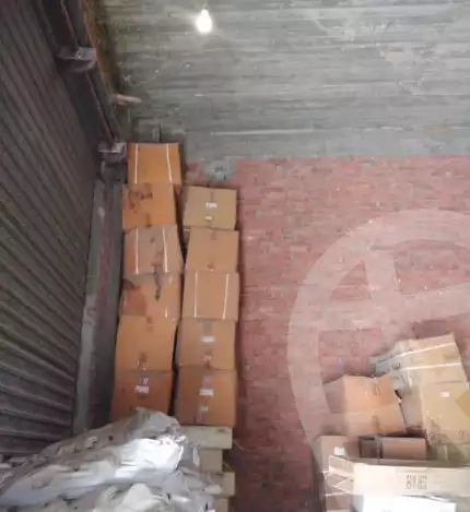https://aqarmap.com.eg/en/listing/6338216-for-rent-dakahlia-mansoura-hay-el-ashgar