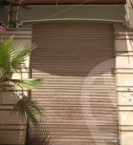 https://aqarmap.com.eg/en/listing/6338216-for-rent-dakahlia-mansoura-hay-el-ashgar
