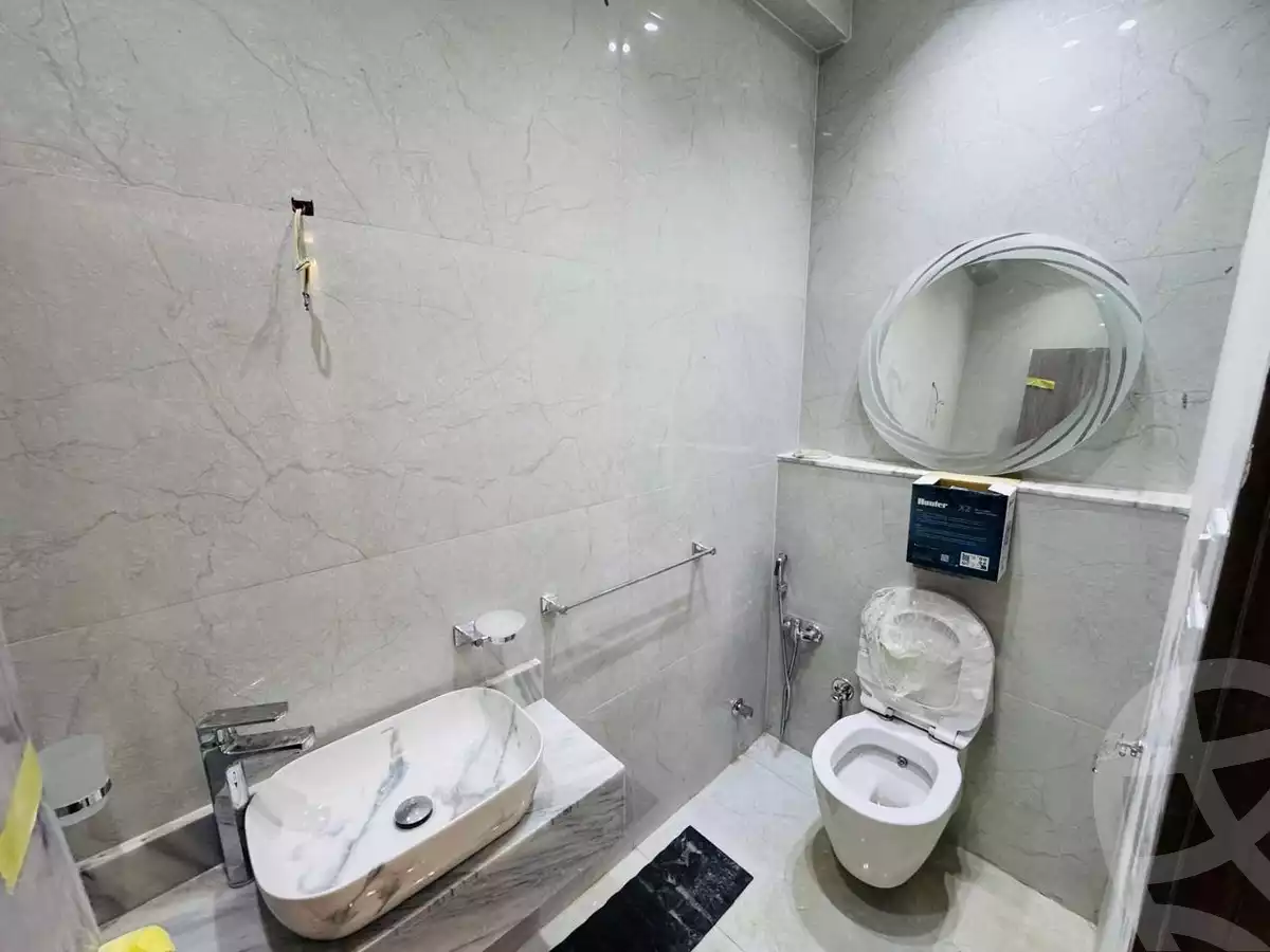 https://aqarmap.com.eg/en/listing/6338223-for-sale-cairo-new-cairo-madinaty-lmntq-lthlthh-fylt-group-24