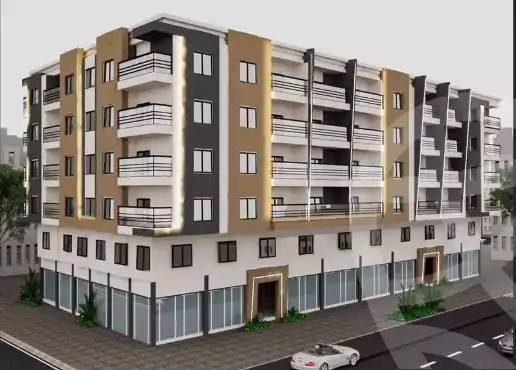 https://aqarmap.com.eg/ar/listing/6338286-for-sale-dakahlia-mansoura-jdyl
