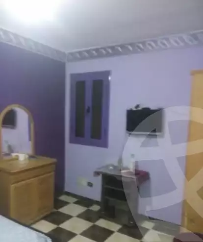 https://aqarmap.com.eg/en/listing/6338289-for-rent-cairo-faisal-kafr-tohormos-el-shaheed-ahmed-hamdy-st