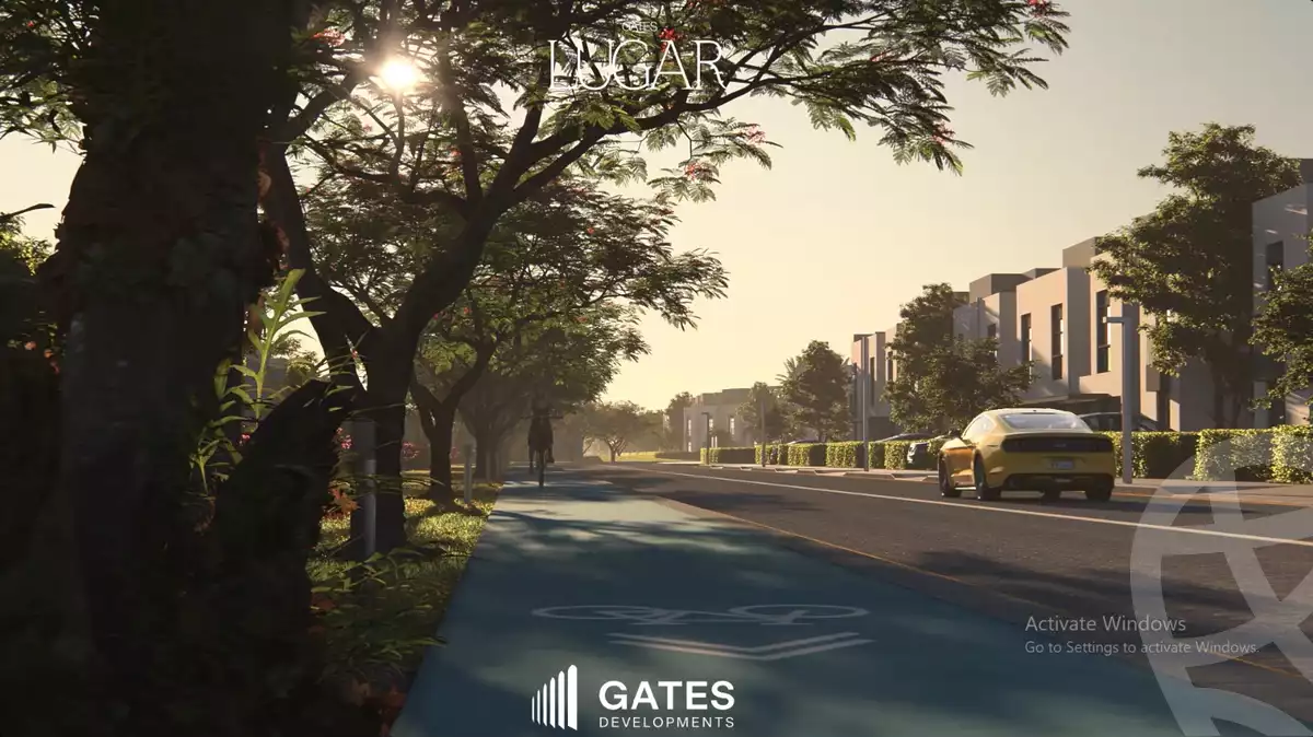 https://aqarmap.com.eg/ar/listing/6338292-for-sale-cairo-el-sheikh-zayed-city-lshykh-zyd-ljdyd-lugar-compound-gates