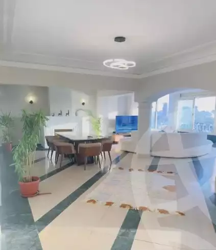 https://aqarmap.com.eg/ar/listing/6338301-for-rent-cairo-al-zamalek-abou-el-feda
