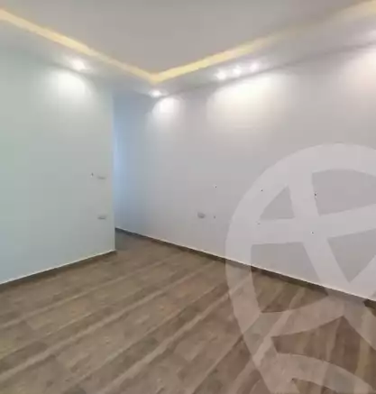 https://aqarmap.com.eg/ar/listing/6338339-for-rent-cairo-el-haram-el-talbya-ezz-el-deen-omar-st