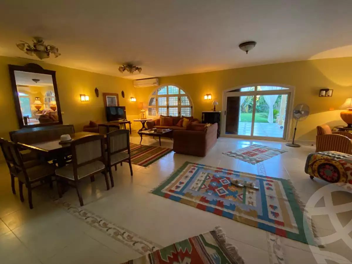 https://aqarmap.com.eg/en/listing/6338274-for-sale-north-coast-resorts-mryn-7