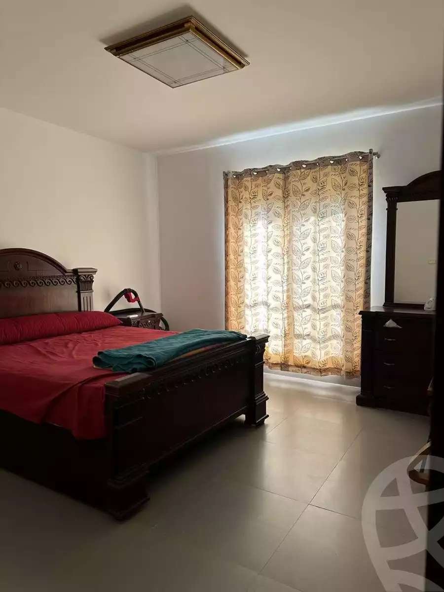 https://aqarmap.com.eg/ar/listing/6338335-for-sale-north-coast-resorts-amwaj-amwaj-1