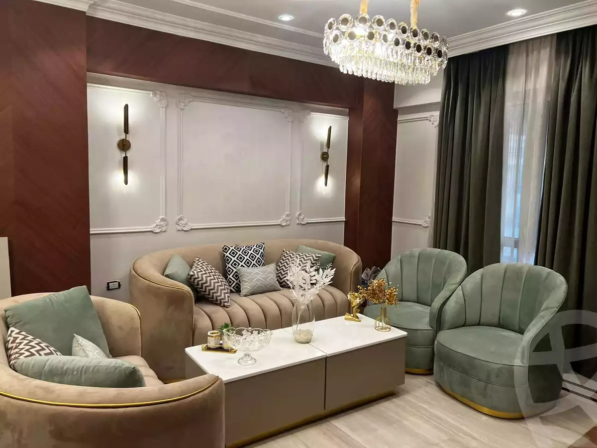 https://aqarmap.com.eg/ar/listing/6338345-for-sale-cairo-6th-of-october-hadaeq-october-kmbwnd-fy-hdyq-ktwbr-kenz