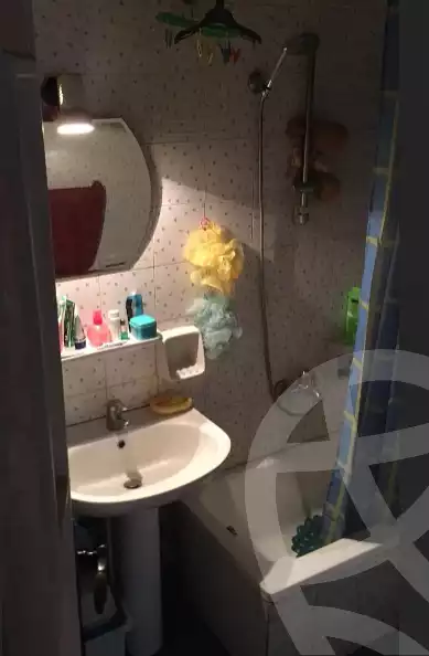 https://aqarmap.com.eg/en/listing/6338381-for-sale-cairo-faisal-shareaa-el-malek-fasel