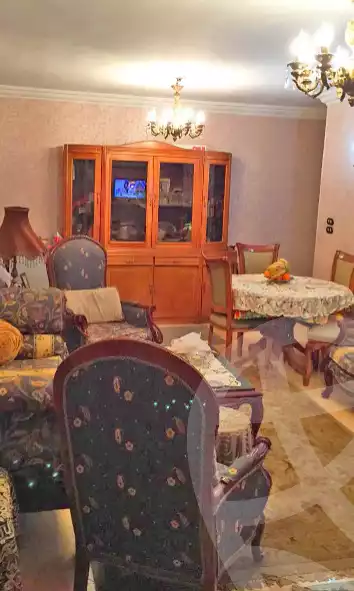 https://aqarmap.com.eg/en/listing/6338381-for-sale-cairo-faisal-shareaa-el-malek-fasel