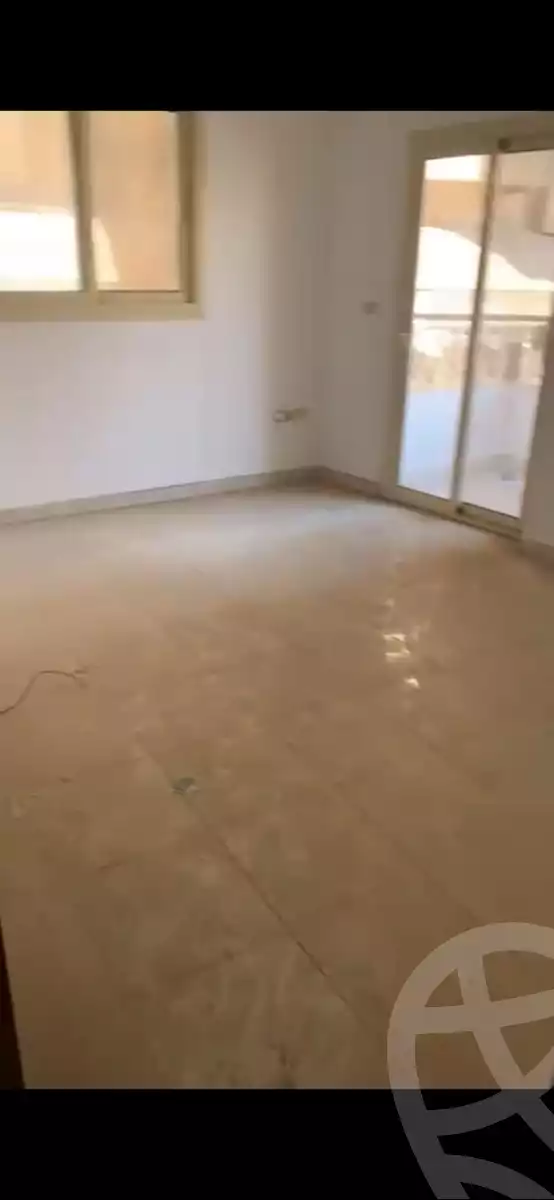 https://aqarmap.com.eg/ar/listing/6338393-for-rent-cairo-faisal-hassan-mohamed-st