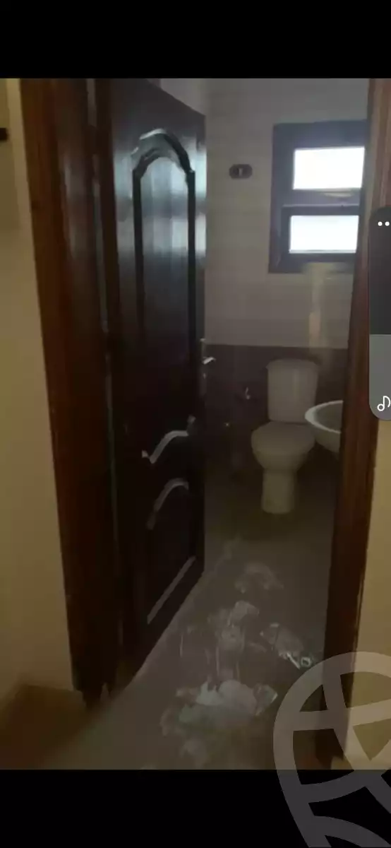 https://aqarmap.com.eg/ar/listing/6338393-for-rent-cairo-faisal-hassan-mohamed-st
