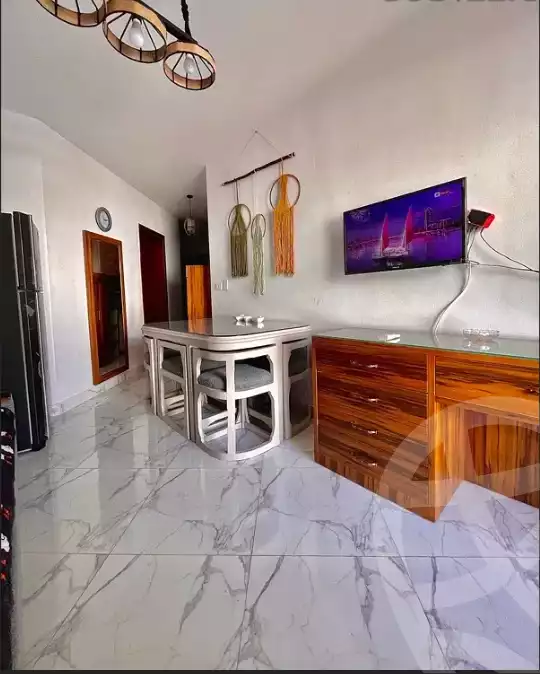 https://aqarmap.com.eg/ar/listing/6338398-for-rent-port-said-kmbwnd-fy-bwr-s-yd-porto-said-compound-amer-group
