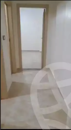 https://aqarmap.com.eg/en/listing/6338413-for-sale-cairo-faisal-kafr-tohormos-queen-nazli-st