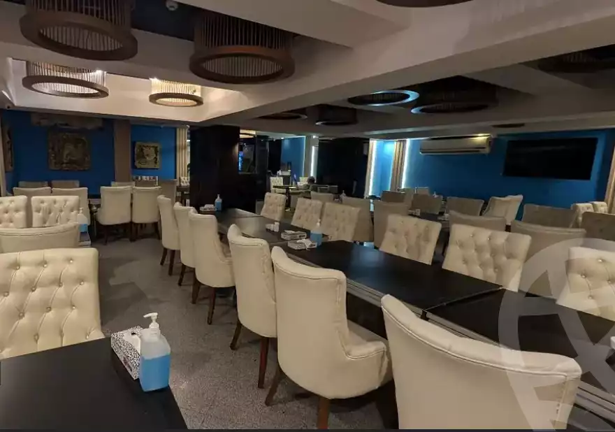 https://aqarmap.com.eg/ar/listing/6338440-for-rent-cairo-ljyz-el-jizah-district