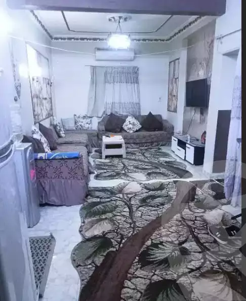 https://aqarmap.com.eg/ar/listing/6338450-for-rent-cairo-ljyz-el-giza-square