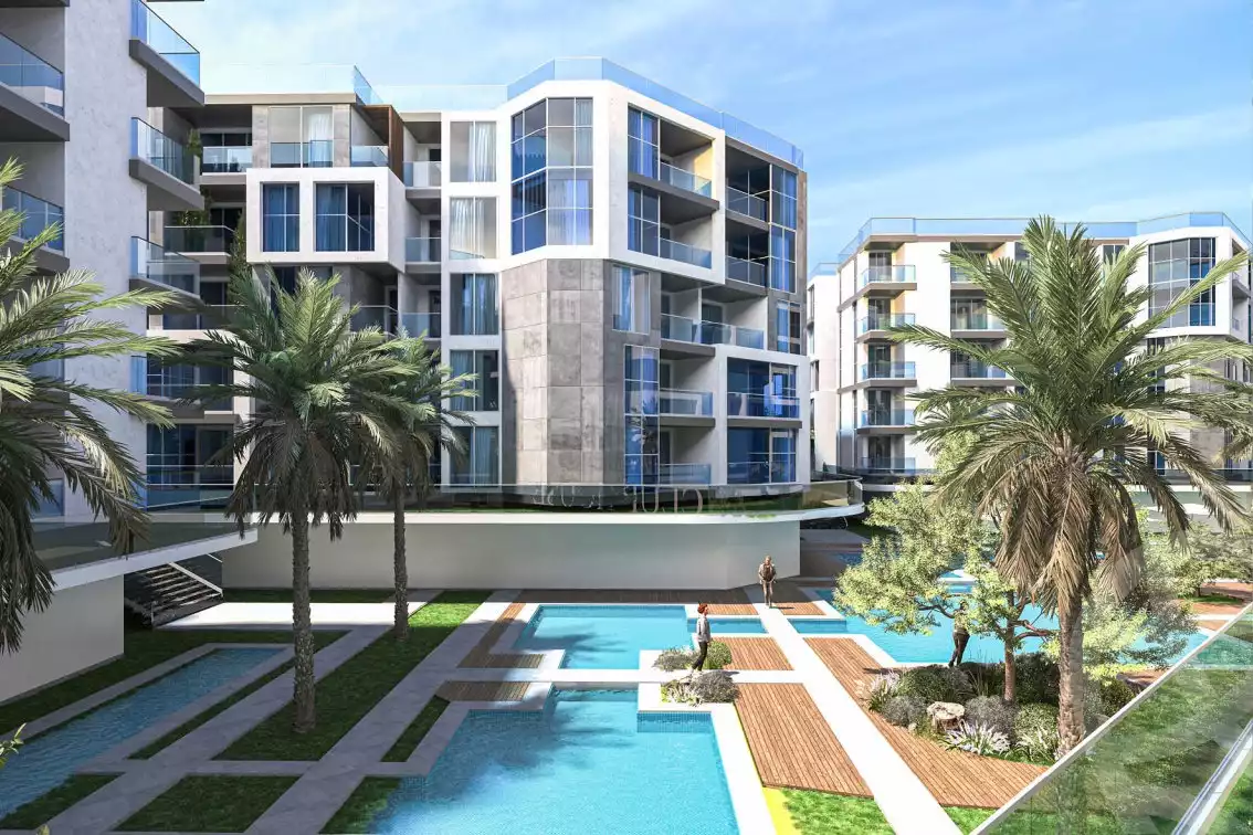 https://aqarmap.com.eg/en/listing/6338419-for-sale-cairo-6th-of-october-compounds-darvell-residence-compound-white-eagle